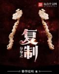 海兰萨领主 笔趣阁