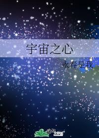 宇宙之心