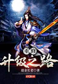 十小世关于我