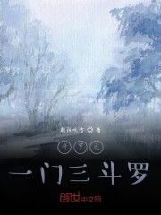 京东京喜李亚龙