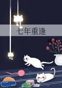 七年后的重逢