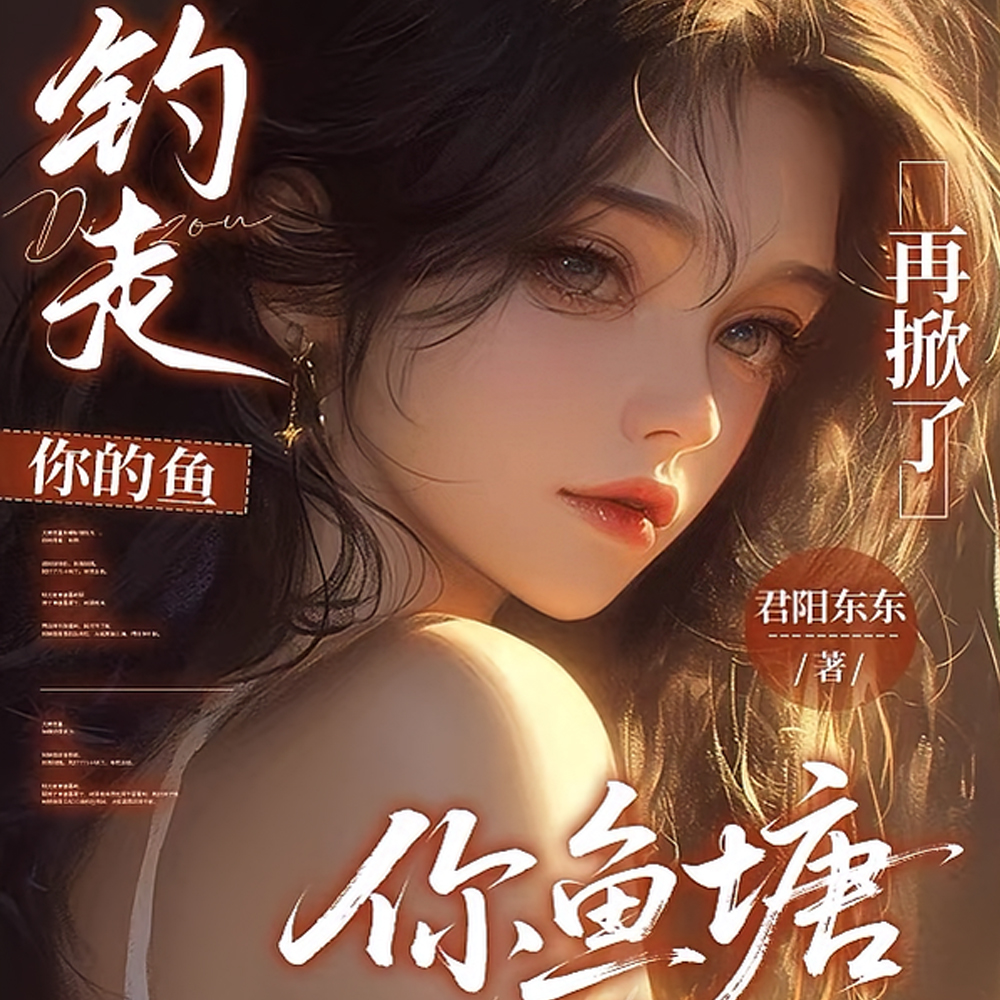 快穿恶女抱歉，你的男主我笑纳了